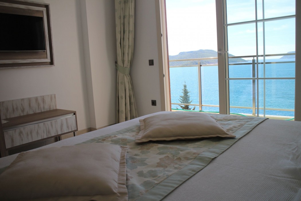 Narr Hotel 71/100