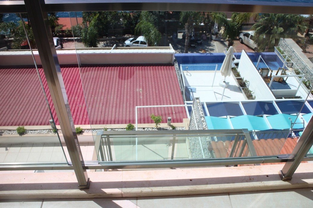 Narr Hotel 31/100