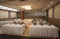 Forum Suite Hotel 33/70