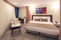Forum Suite Hotel 31/70