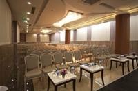 Forum Suite Hotel 30/70