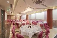 Forum Suite Hotel 16/70