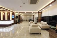 Forum Suite Hotel 26/70