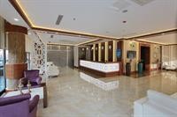 Forum Suite Hotel 34/70