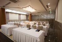 Forum Suite Hotel 27/70
