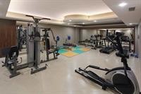 Forum Suite Hotel 21/70
