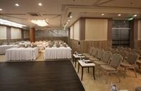 Forum Suite Hotel 24/70