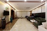 Forum Suite Hotel 25/70