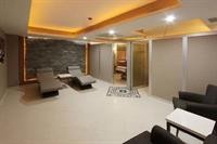 Forum Suite Hotel 18/70
