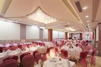 Forum Suite Hotel 15/70