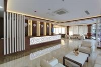 Forum Suite Hotel 28/70