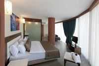 Forum Suite Hotel 17/70