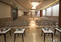 Forum Suite Hotel 23/70