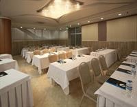 Forum Suite Hotel 32/70