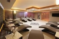 Forum Suite Hotel 29/70