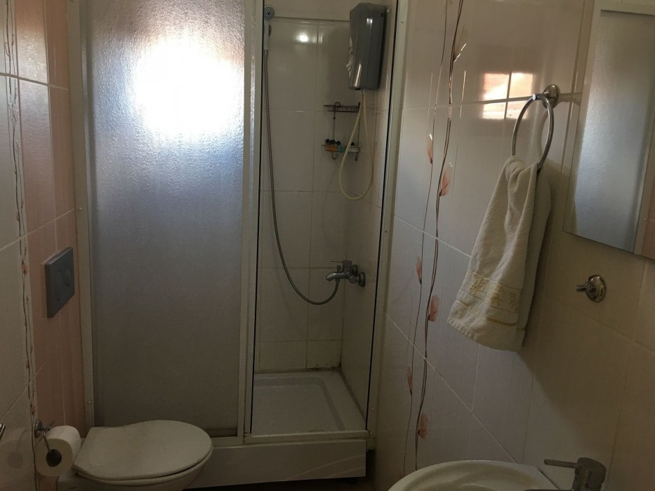 Avsin Apart Hotel 37/70