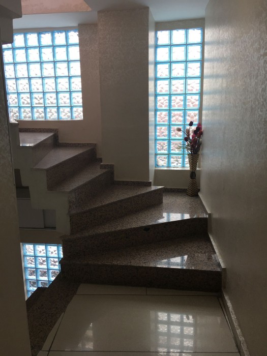 Avsin Apart Hotel 44/70