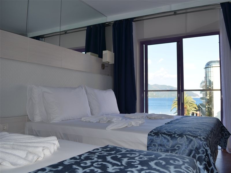 Gold Boutique Hotel 19/29