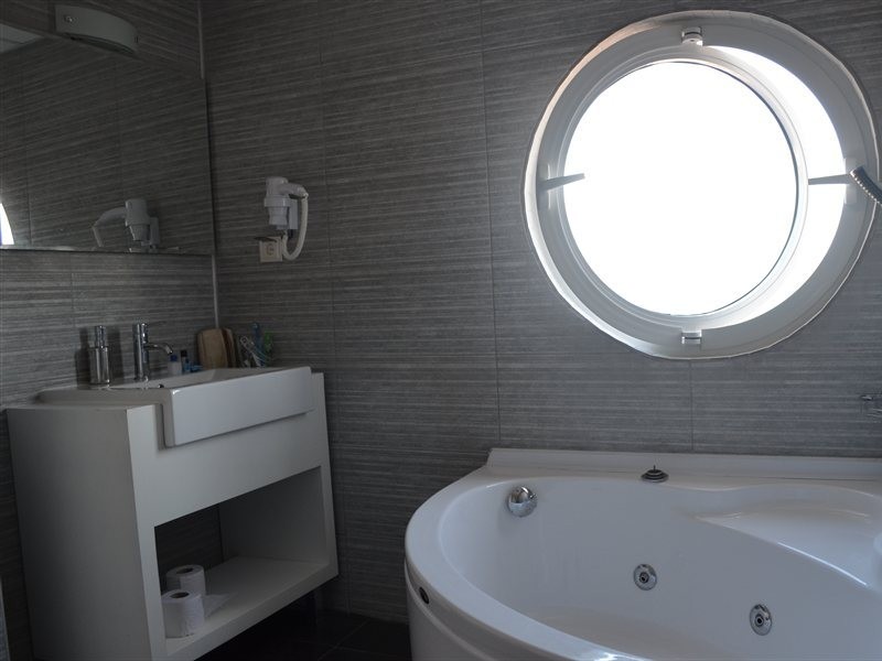 Gold Boutique Hotel 20/29