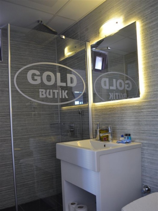 Gold Boutique Hotel 18/29