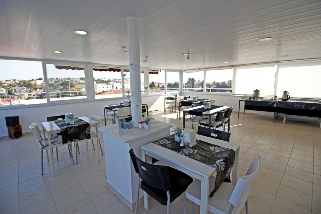 Bonapart Hotel 21/47