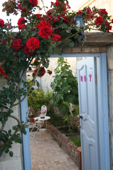 Moy Otel Alaçati 43/71