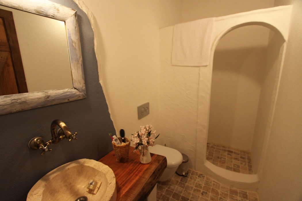 Moy Otel Alaçati 46/71