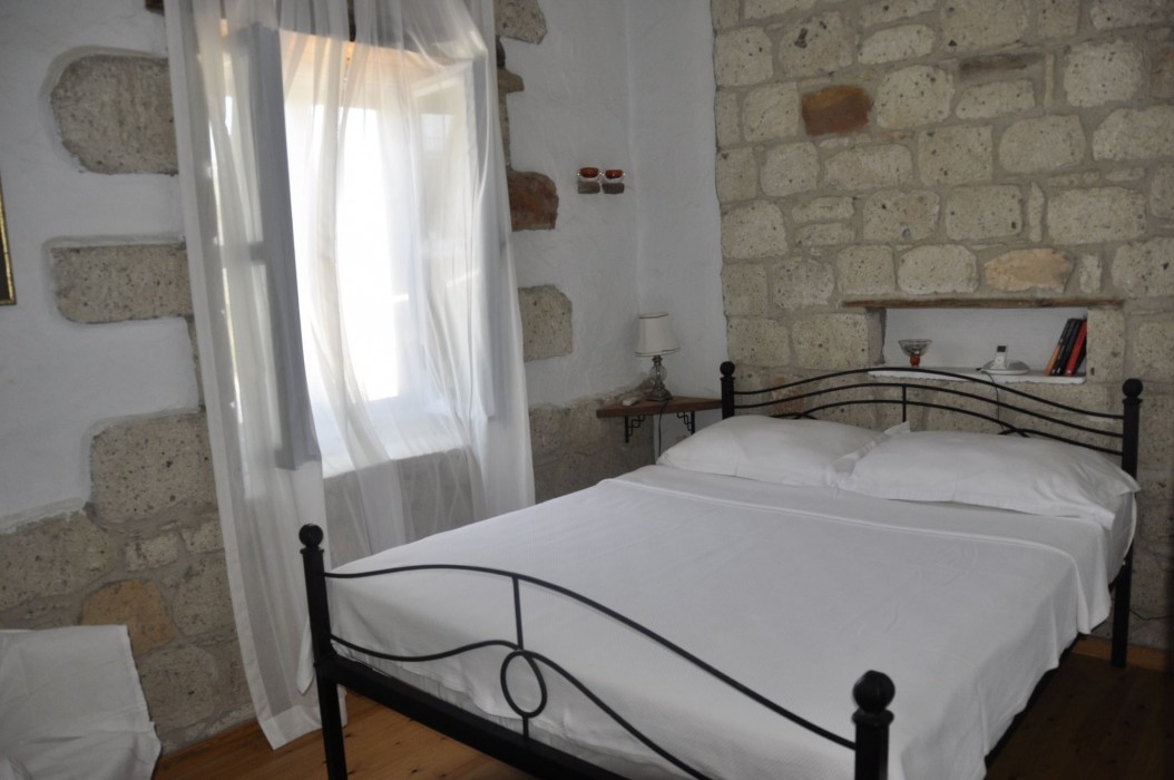 Moy Otel Alaçati 25/71