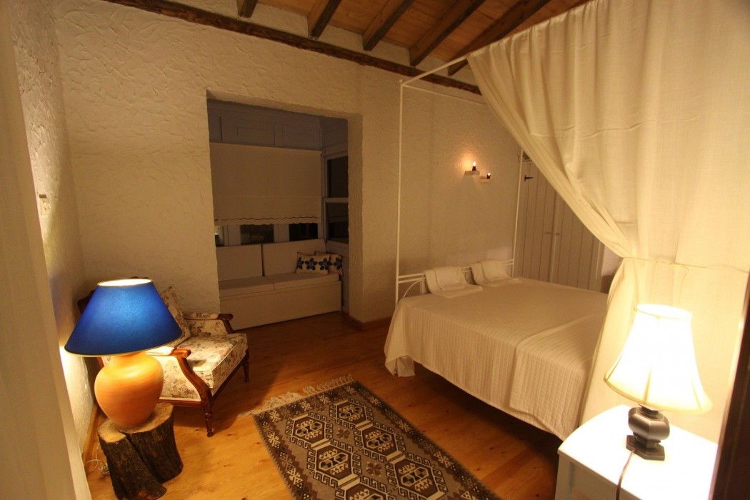 Moy Otel Alaçati 35/71