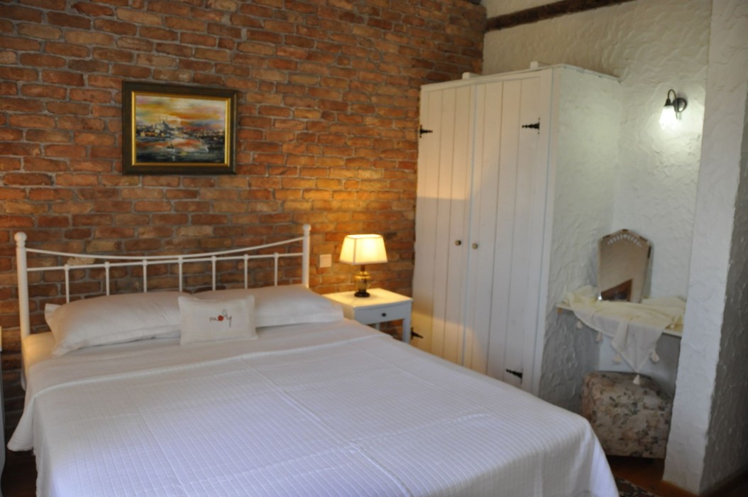Moy Otel Alaçati 42/71