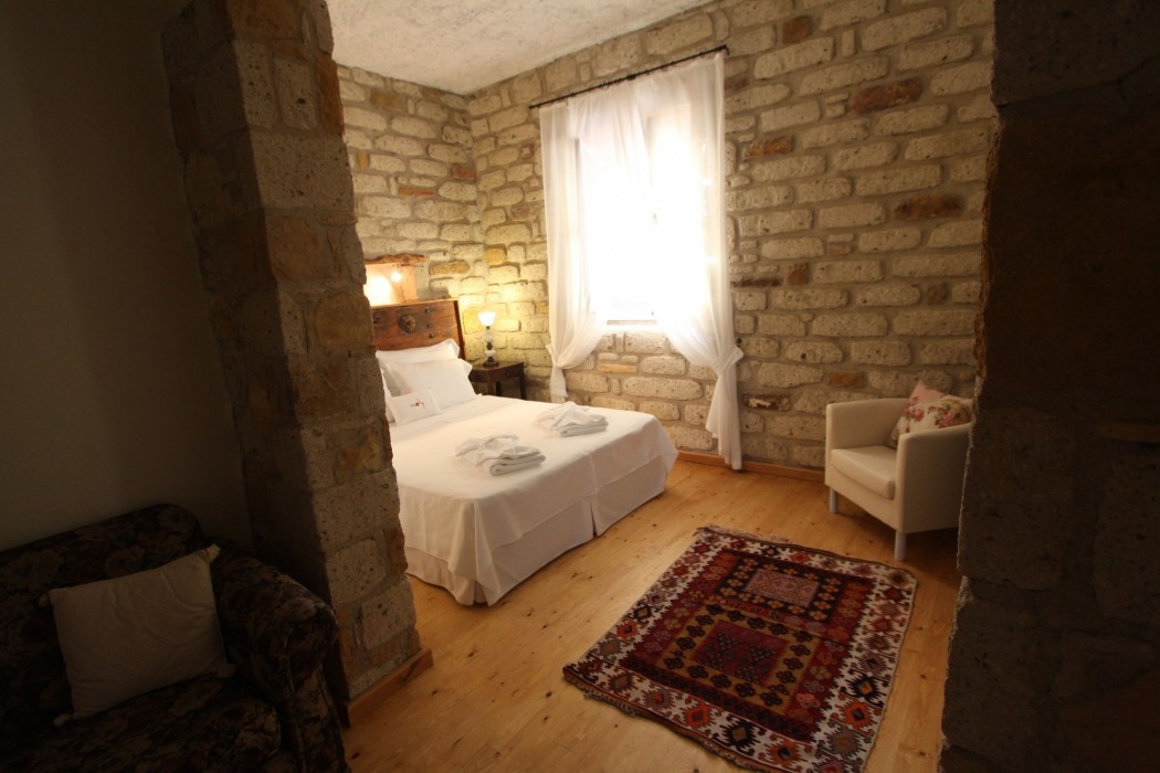 Moy Otel Alaçati 41/71