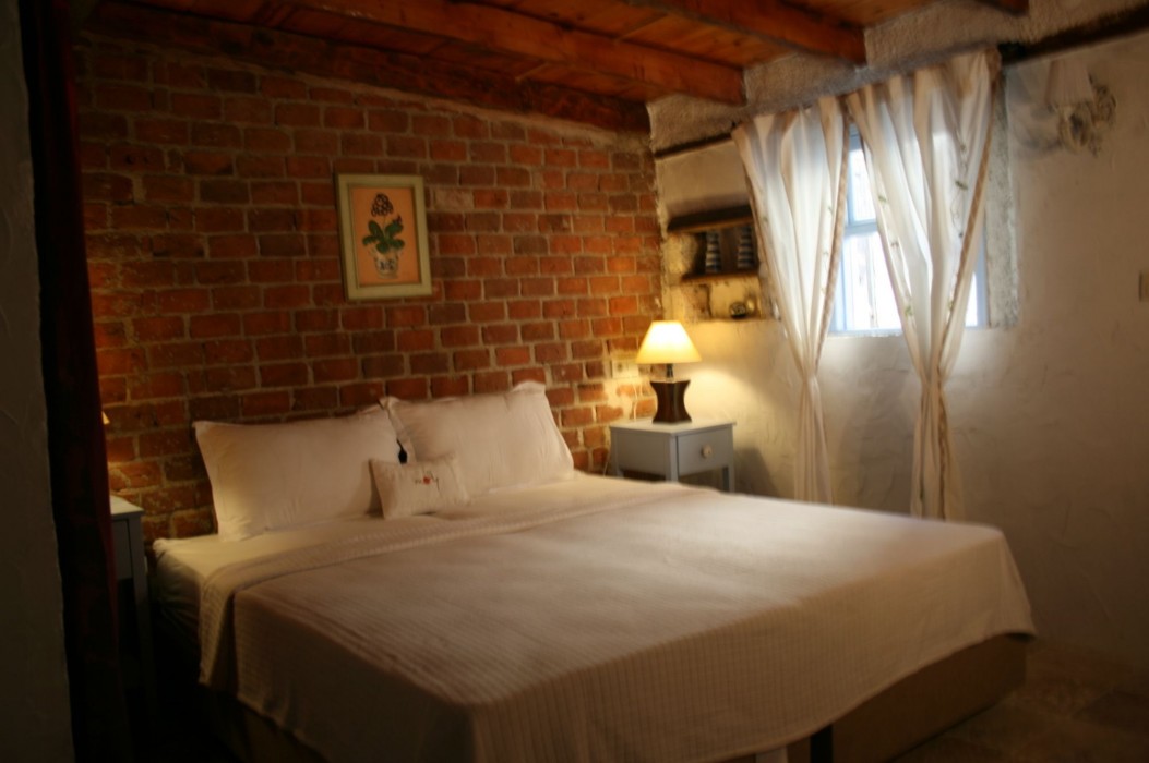 Moy Otel Alaçati 22/71
