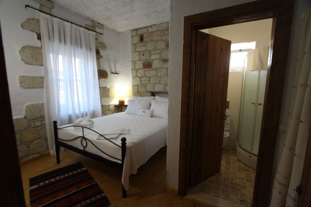 Moy Otel Alaçati 33/71