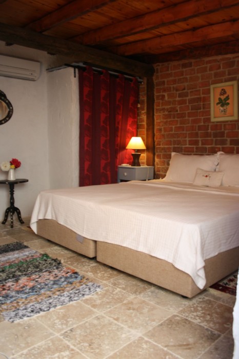 Moy Otel Alaçati 31/71