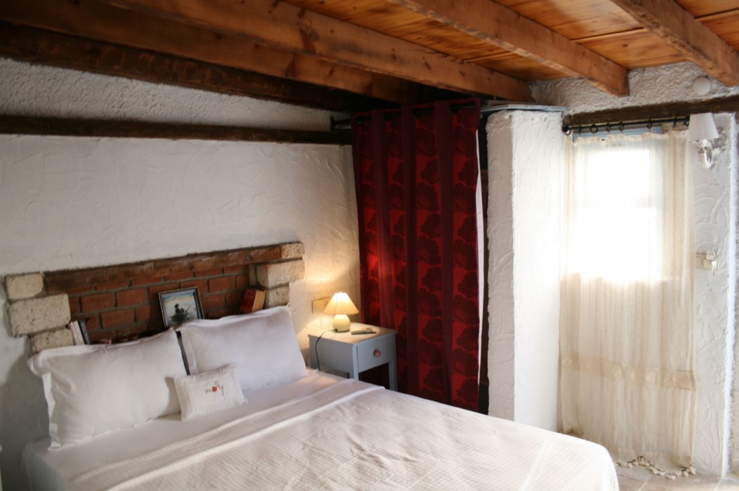 Moy Otel Alaçati 38/71