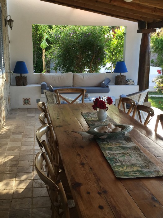 Moy Otel Alaçati 30/71