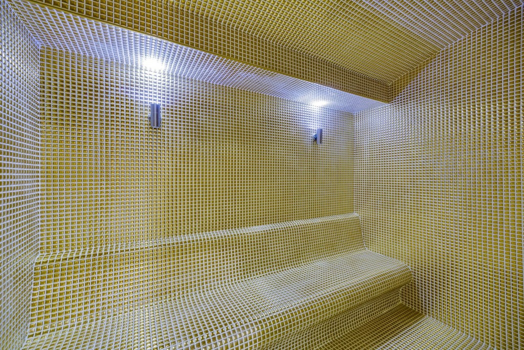 Demircioglu Park Hotel 47/78