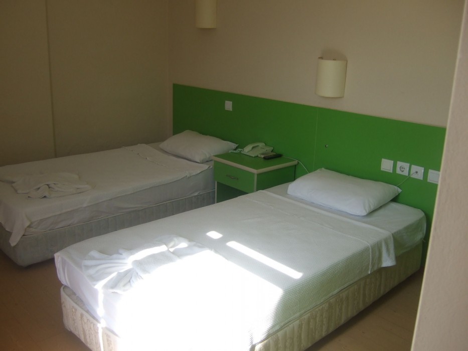 Suntalia Hotel 28/69