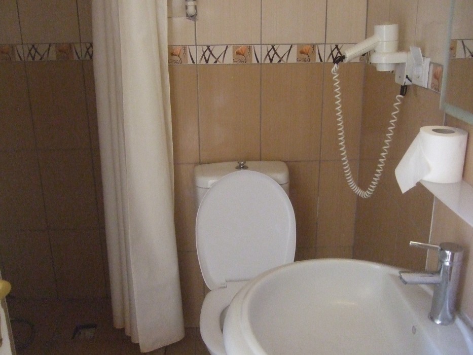 Suntalia Hotel 22/69