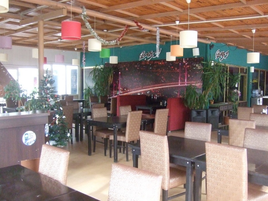 Suntalia Hotel 26/69