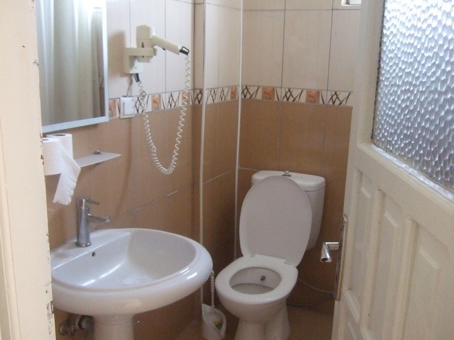 Suntalia Hotel 34/69