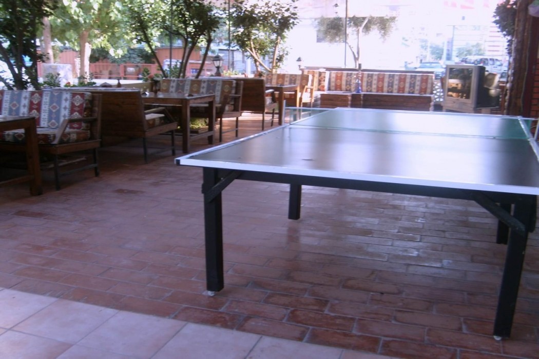Best Life Apart Hotel 30/63