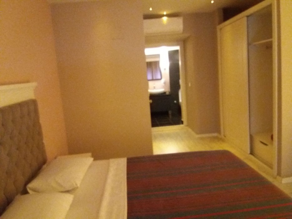 Sakura Hostel & Pub 38/88