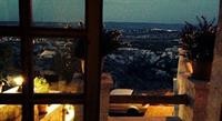 Ansia Hotel 22/74