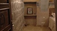 Ansia Hotel 35/74