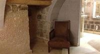 Ansia Hotel 32/74
