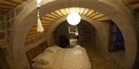 Ansia Hotel 40/74