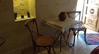 Ansia Hotel 27/74