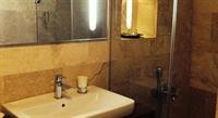 Ansia Hotel 30/74