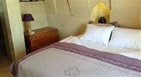 Ansia Hotel 25/74
